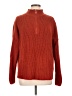 Unbranded 100% Polyester Red Fleece Size L - photo 1