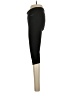 Assorted Brands Black Active Pants Size 4 (estimated) - photo 5