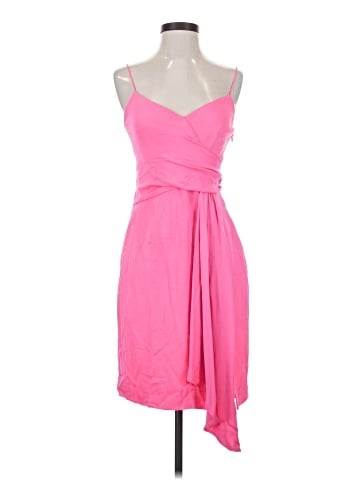 Milly Cocktail Dress (view 1)