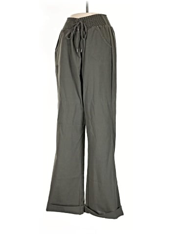Ci Sono Casual Pants (view 1)