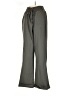 Ci Sono Gray Casual Pants Size S - photo 1