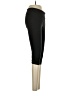 Assorted Brands Black Active Pants Size 4 (estimated) - photo 4