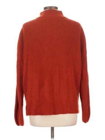 Unbranded Fleece (view 2)