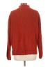 Unbranded 100% Polyester Red Fleece Size L - photo 2