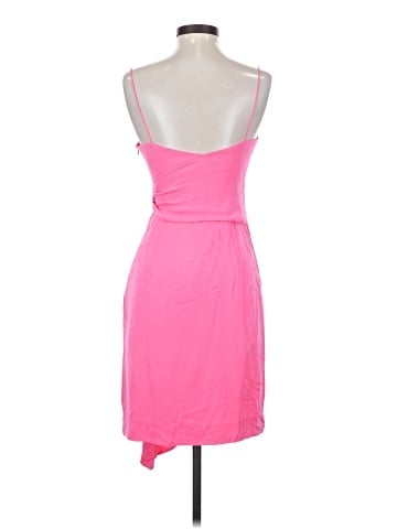 Milly Cocktail Dress (view 2)