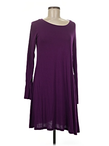 Unbranded Casual Dress (view 1)