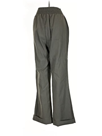 Ci Sono Casual Pants (view 2)