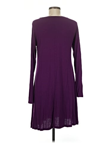 Unbranded Casual Dress (view 2)
