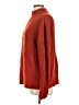 Unbranded 100% Polyester Red Fleece Size L - photo 5