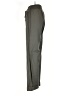 Ci Sono Gray Casual Pants Size S - photo 5