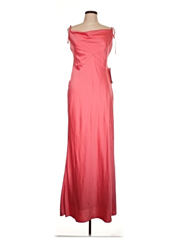 Alex & Sophia Cocktail Dress (view 1)