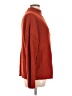 Unbranded 100% Polyester Red Fleece Size L - photo 4