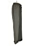 Ci Sono Gray Casual Pants Size S - photo 4