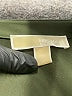 MICHAEL Michael Kors Green Casual Dress Size XL - photo 6