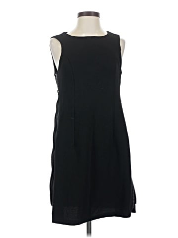 BCBGeneration Cocktail Dress (view 1)
