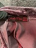 Shiela Rose Gray Cocktail Dress Size XL - photo 7