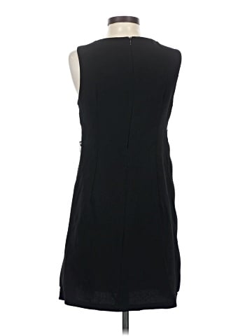 BCBGeneration Cocktail Dress (view 2)