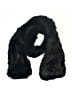 Unbranded Black Scarf One size - photo 1