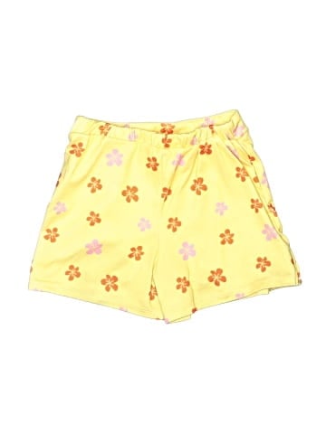 Disney Princess Skirt (view 2)