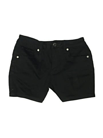 Hybrid & Company Shorts (view 1)