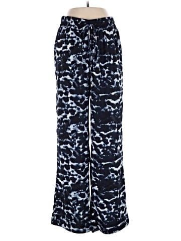 Cartise Casual Pants (view 1)