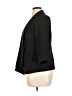 Kasper Black Blazer Size 14W - photo 5