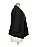 Kasper Black Blazer Size 14W - photo 4
