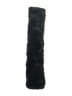 Unbranded Black Scarf One size - photo 2