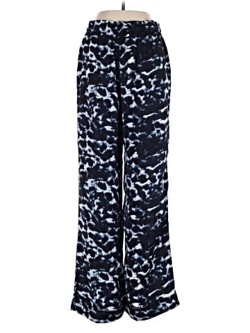 Cartise Casual Pants (view 2)