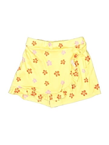 Disney Princess Skirt (view 1)