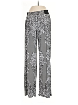 Inc International Concepts Casual Pants