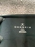 Danskin Solid Black Active Pants Size M - photo 7
