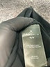 Danskin Solid Black Active Pants Size M - photo 8