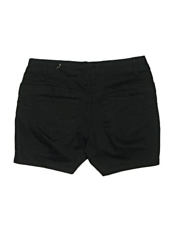 Hybrid & Company Shorts (view 2)