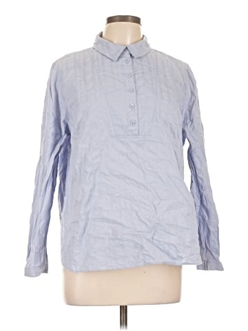 Isaac Mizrahi LIVE! Casual Dress (view 1)