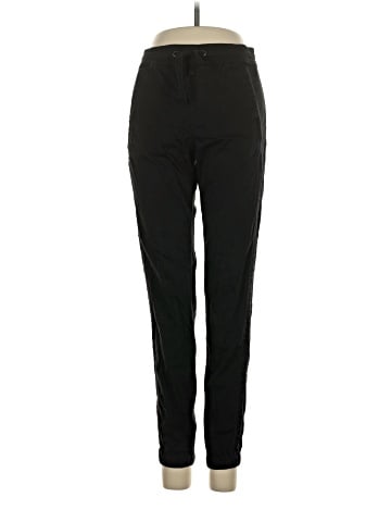 Unionbay Casual Pants (view 1)