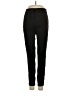 Unionbay Solid Black Casual Pants Size S - photo 1