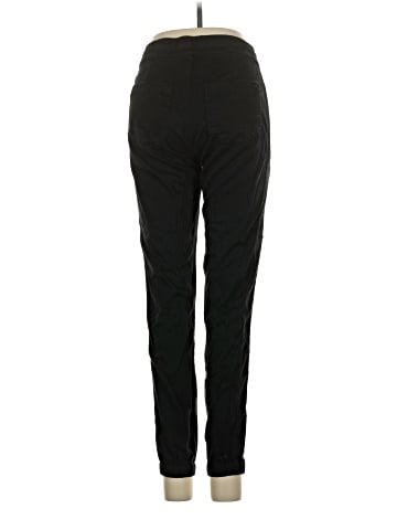 Unionbay Casual Pants (view 2)