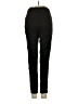 Unionbay Solid Black Casual Pants Size S - photo 2