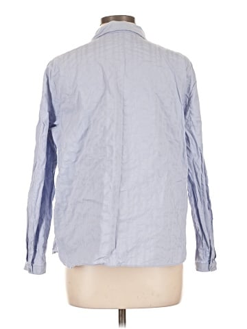 Isaac Mizrahi LIVE! Casual Dress (view 2)