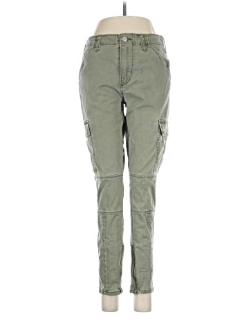 Denim & Supply Ralph Lauren Cargo Pants (view 1)