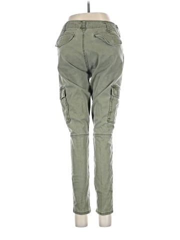 Denim & Supply Ralph Lauren Cargo Pants (view 2)