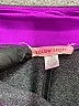 Solow Sport Color Block Purple Active Pants Size XL - photo 7