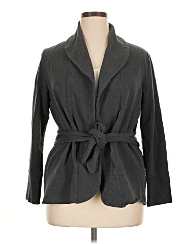 The North Face Cardigan (view 1)
