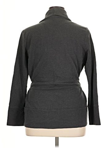 The North Face Cardigan (view 2)