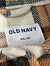 Old Navy Orange 3/4 Sleeve Blouse Size 18 - photo 7