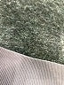 Unbranded Gray Tank Top Size XS (estimated) - photo 7