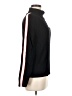T by Talbots Black Turtleneck Sweater Size M - photo 4