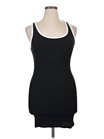 Divided by H&M Cocktail Dress (view 1)