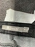 Tractr Gray Jeans Size 27 waist - photo 7